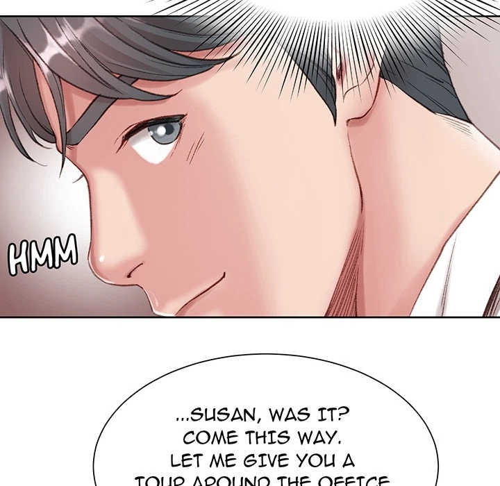 Chapter 0, page 6