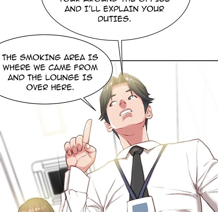Chapter 0, page 7