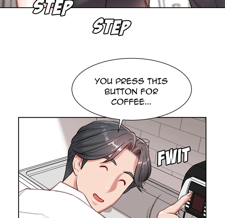 Chapter 0, page 9