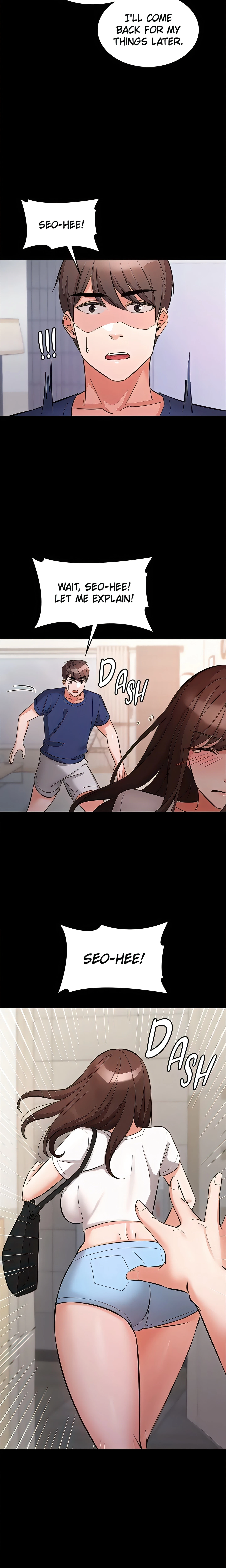 Chapter 38, page 10
