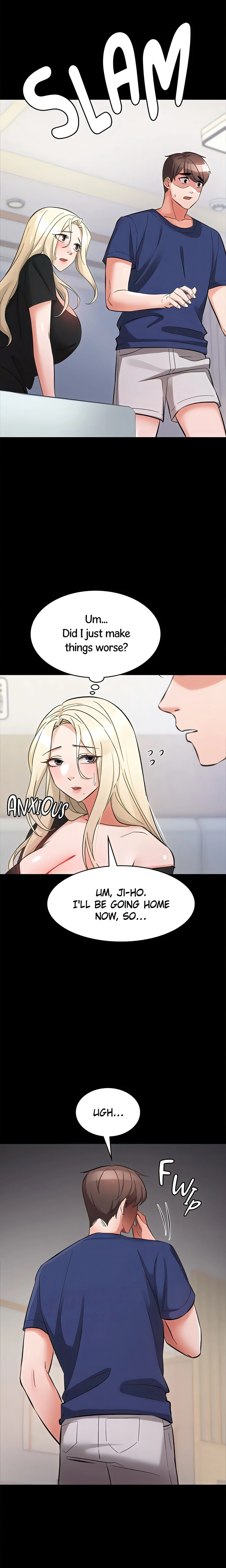 Chapter 38, page 11