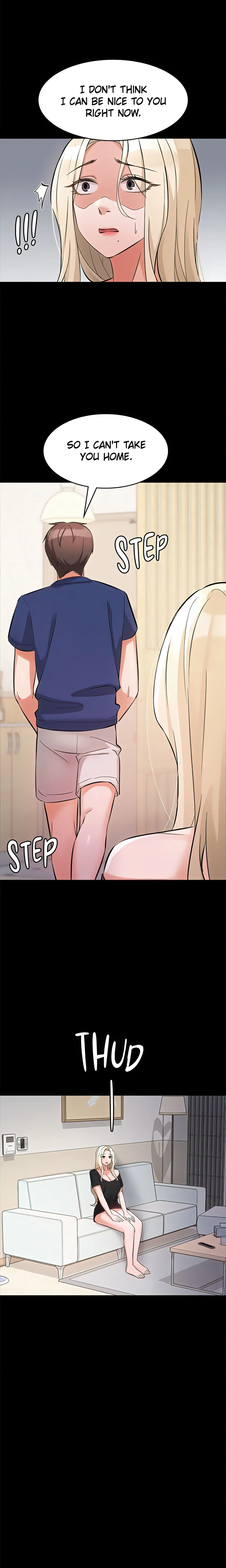 Chapter 38, page 12