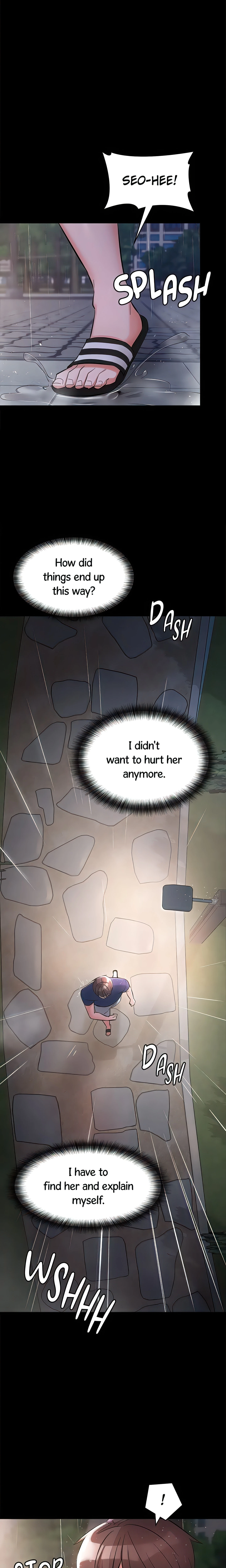 Chapter 38, page 13