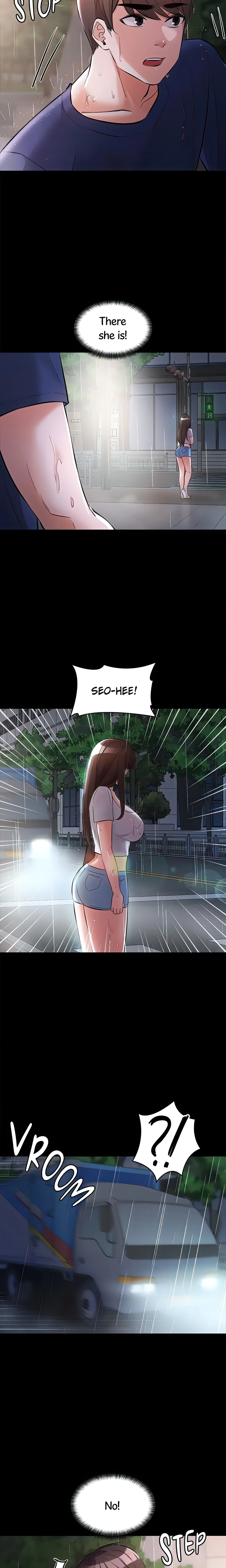 Chapter 38, page 14