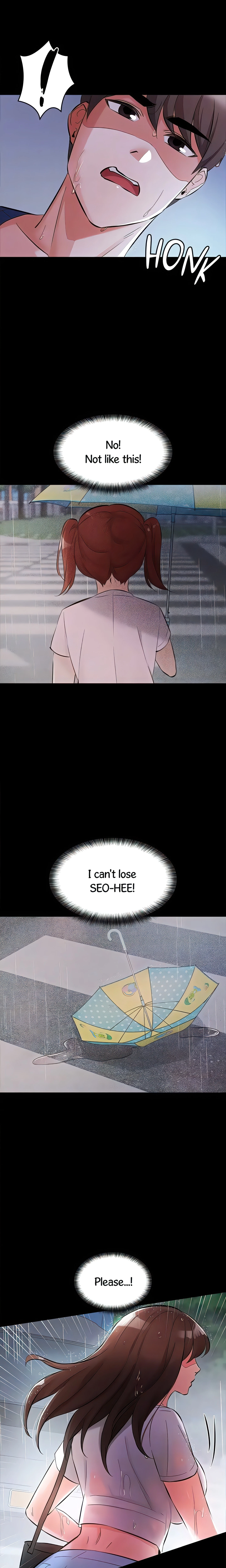 Chapter 38, page 16