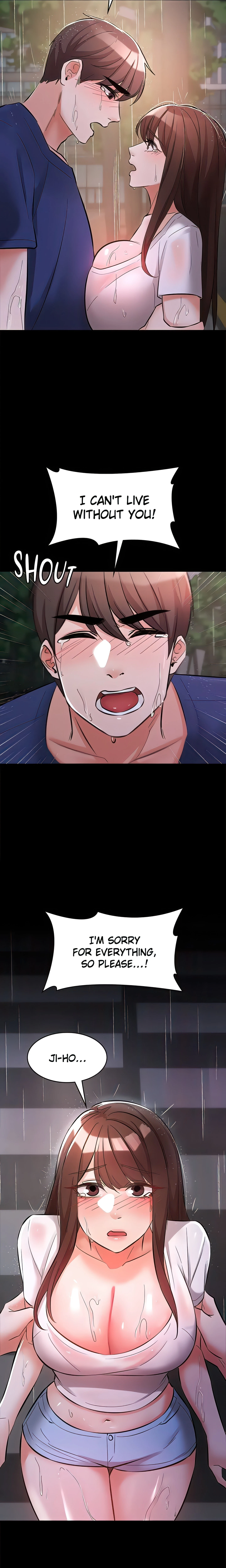 Chapter 38, page 20