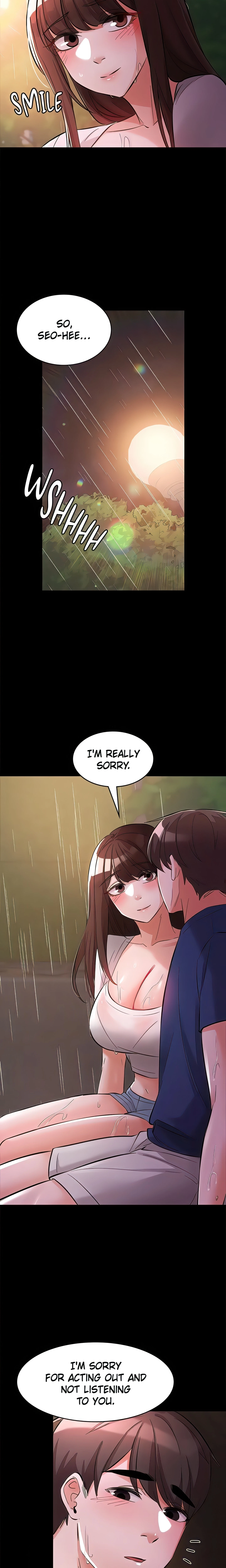 Chapter 38, page 25
