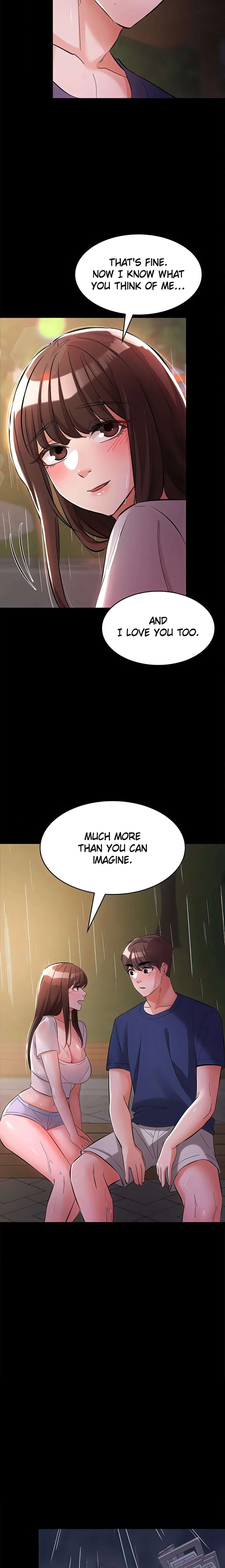 Chapter 38, page 26