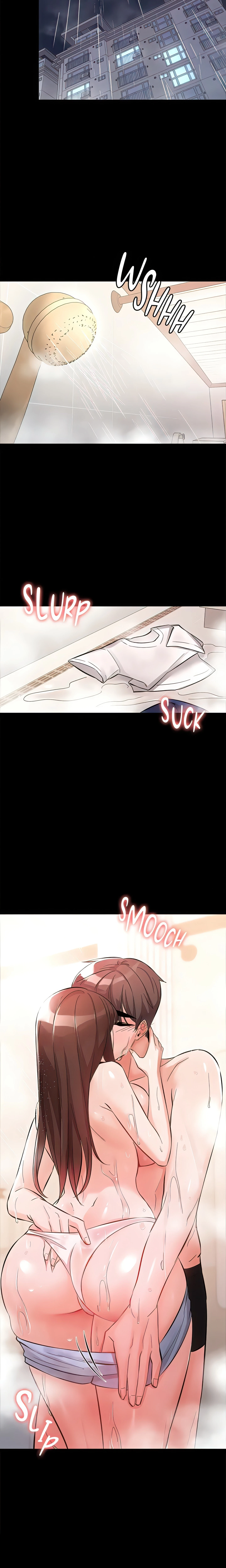 Chapter 38, page 27