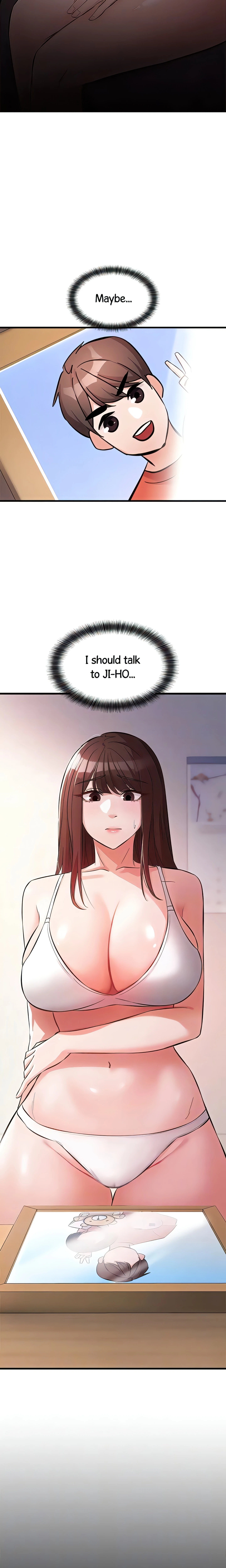 Chapter 38, page 5