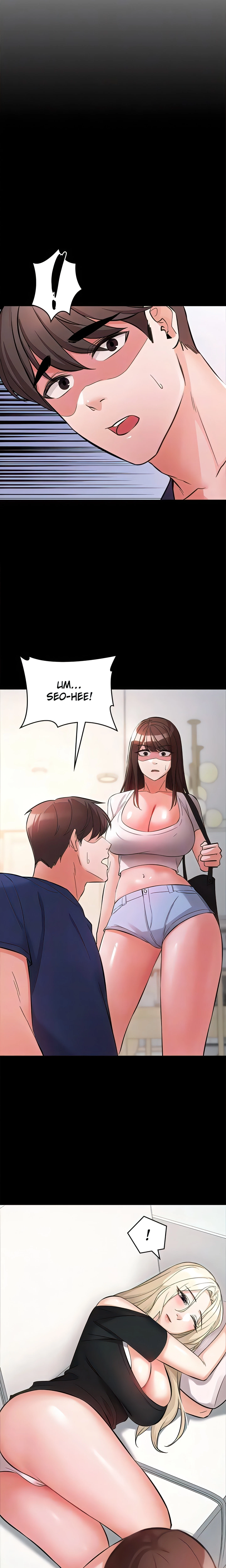 Chapter 38, page 6