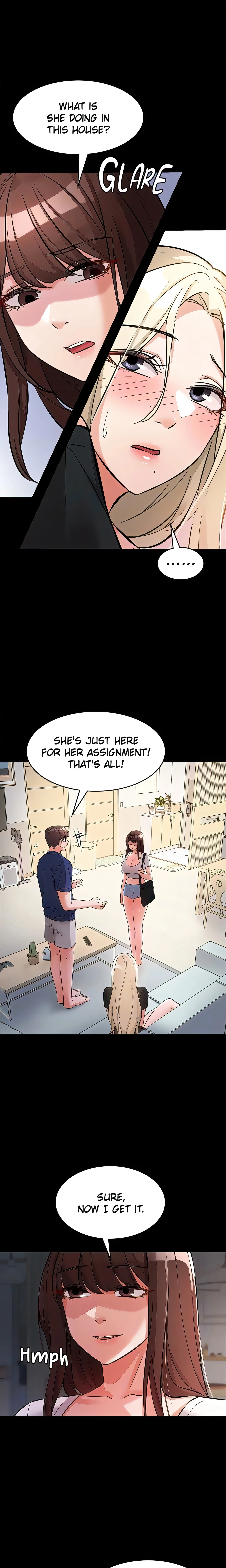 Chapter 38, page 8