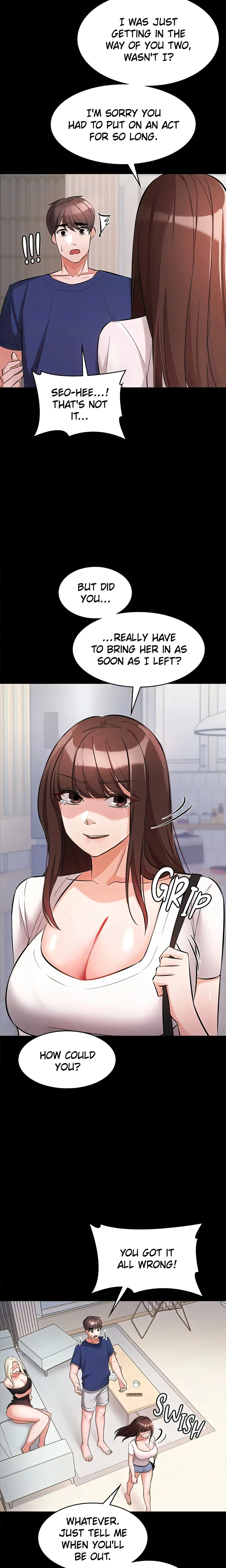 Chapter 38, page 9