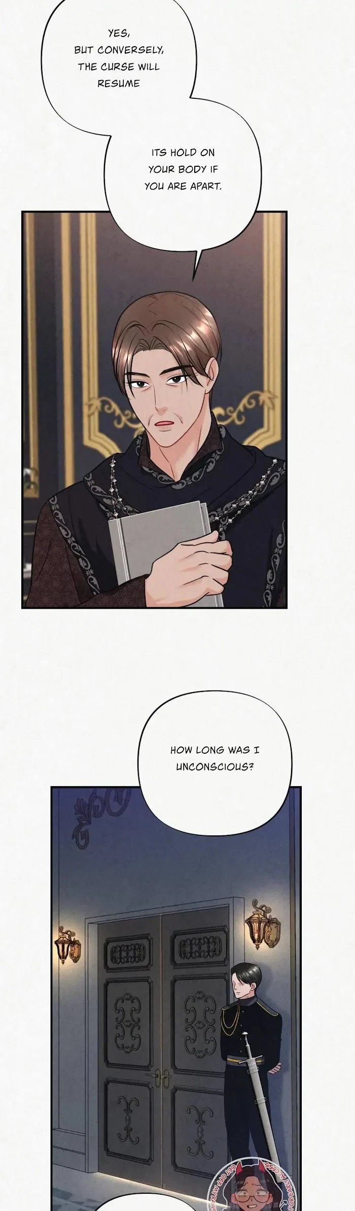 Chapter 13, page 11