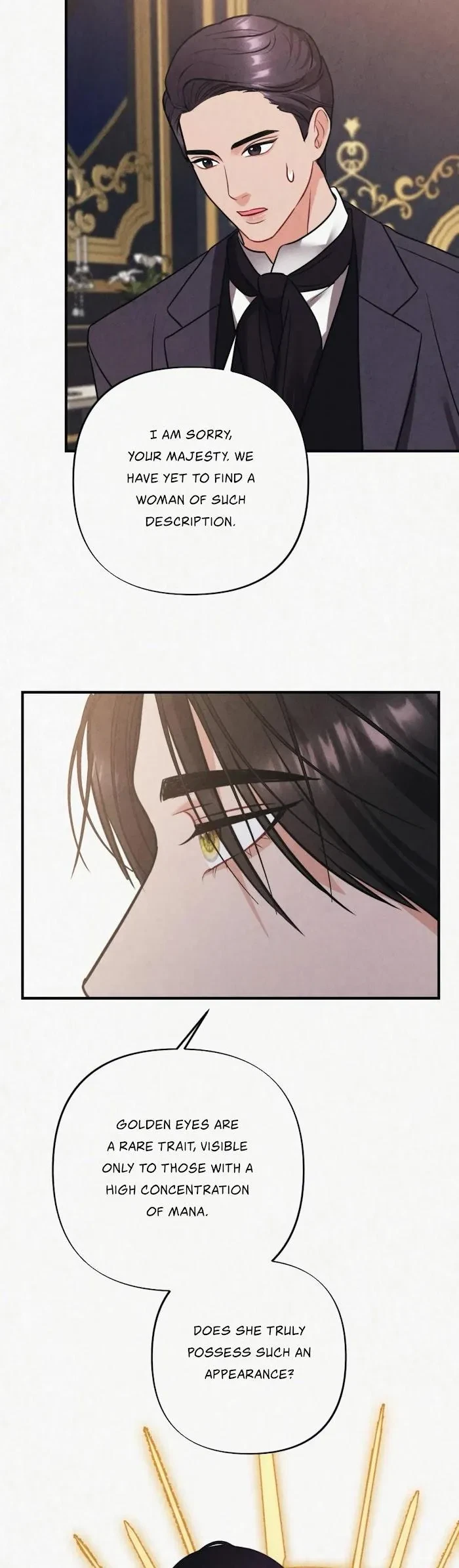 Chapter 13, page 13