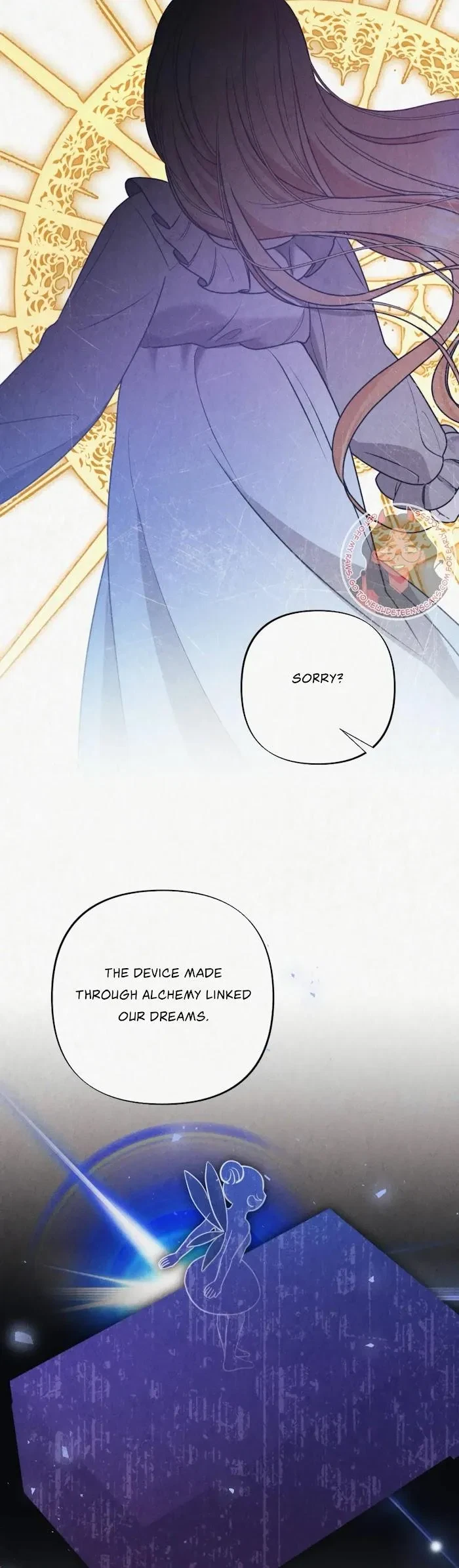 Chapter 13, page 14