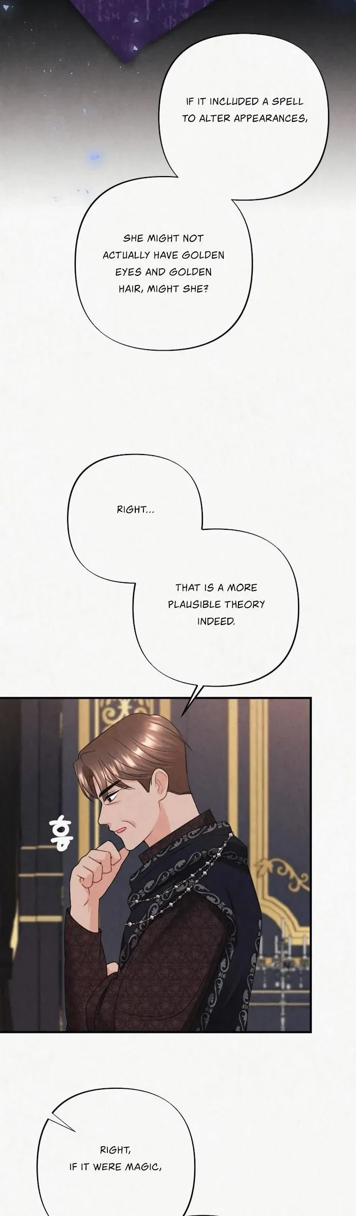 Chapter 13, page 15