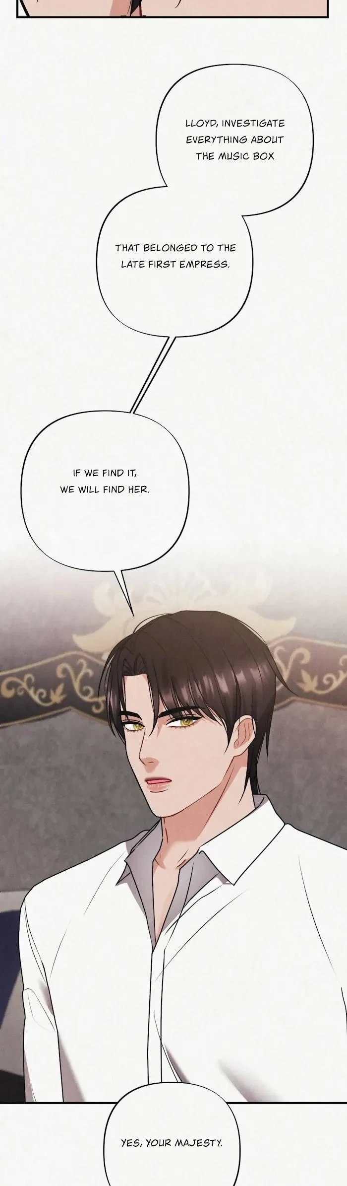 Chapter 13, page 17