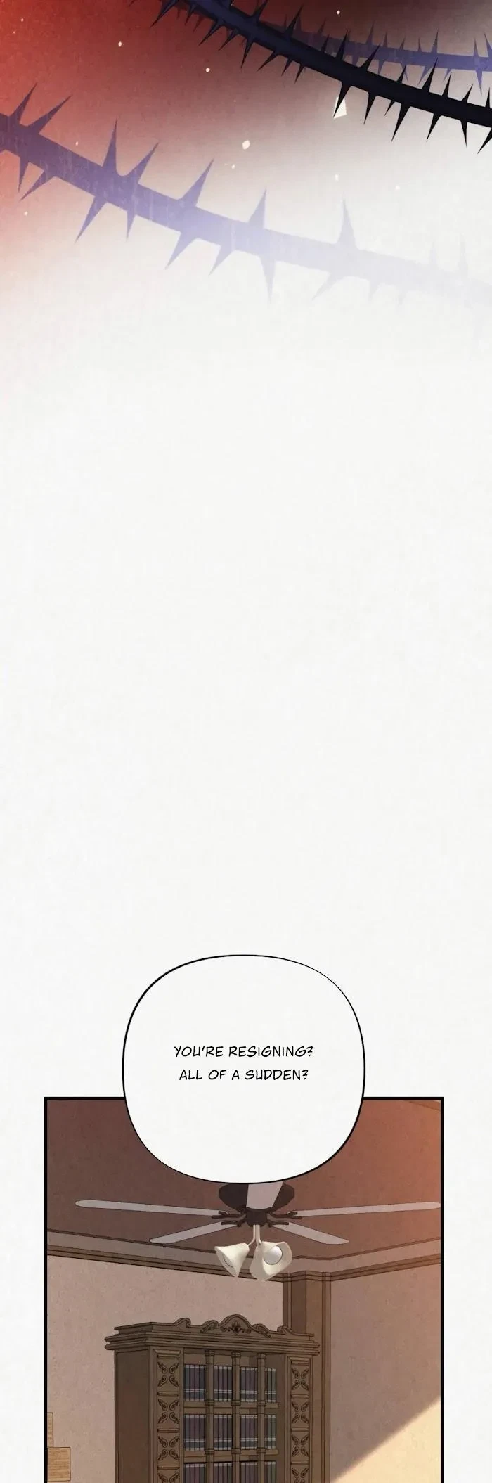 Chapter 13, page 19