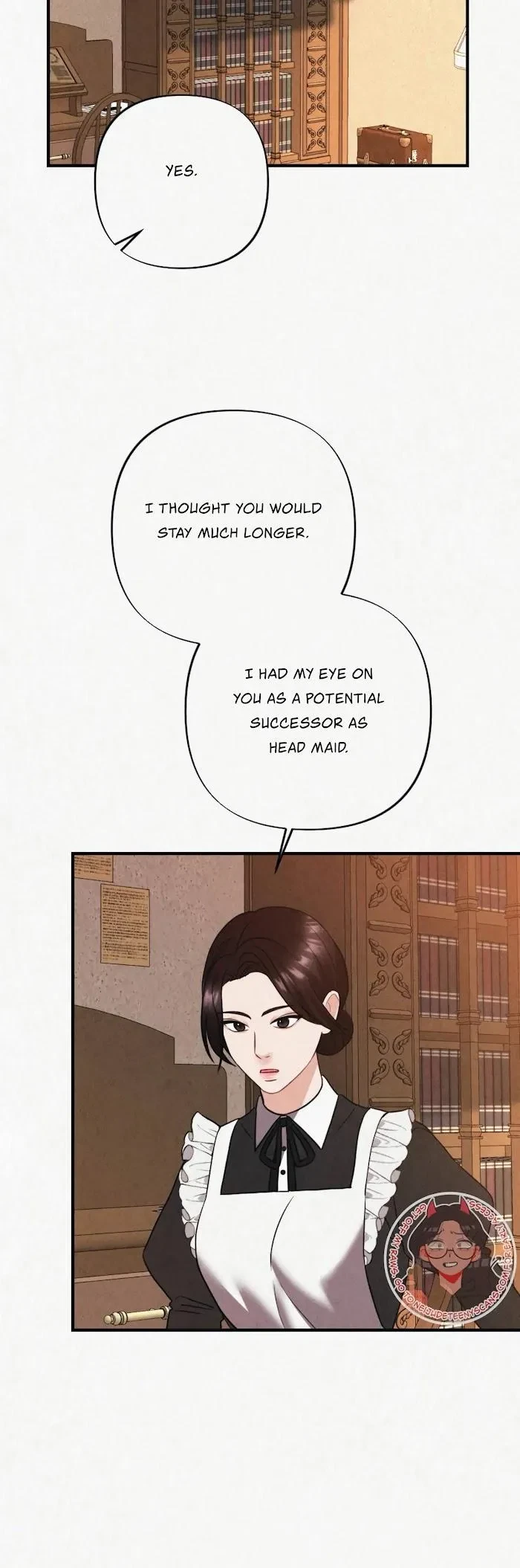 Chapter 13, page 20