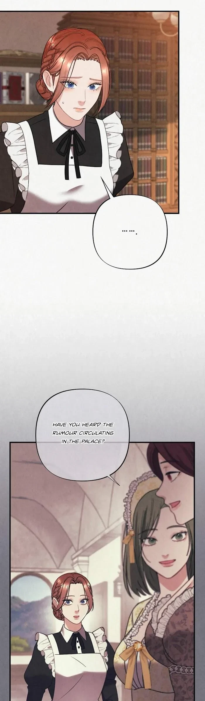 Chapter 13, page 21