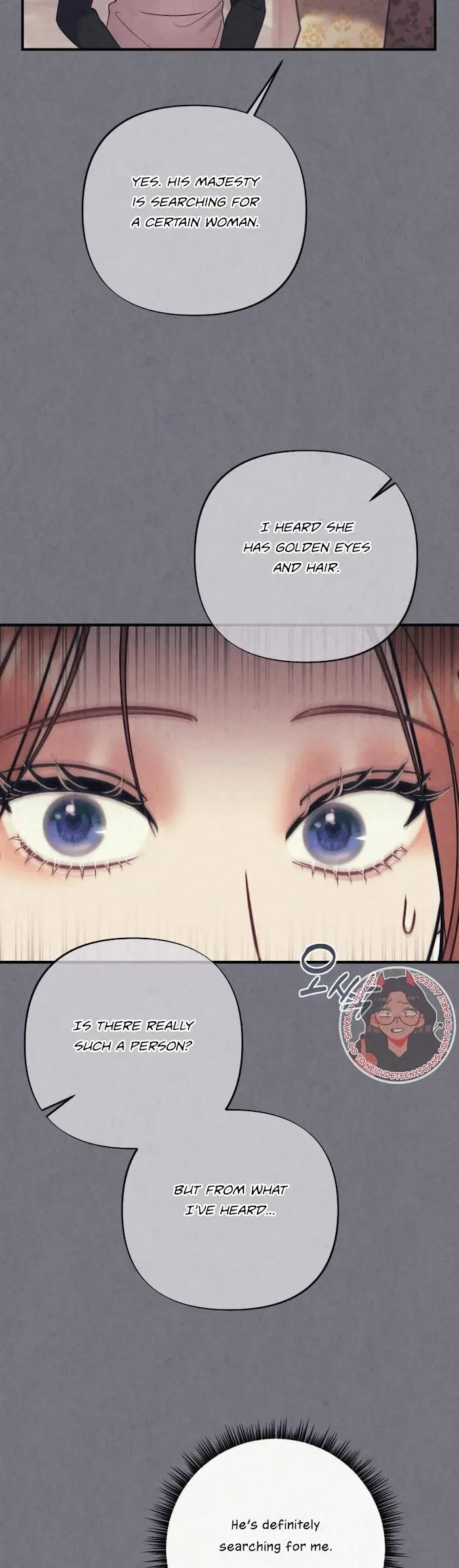 Chapter 13, page 22