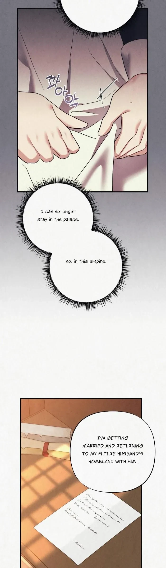 Chapter 13, page 23