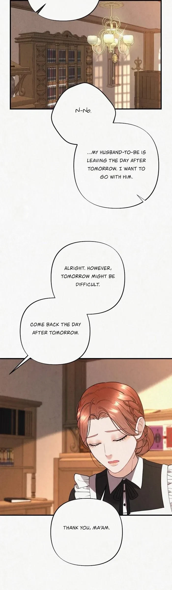 Chapter 13, page 25