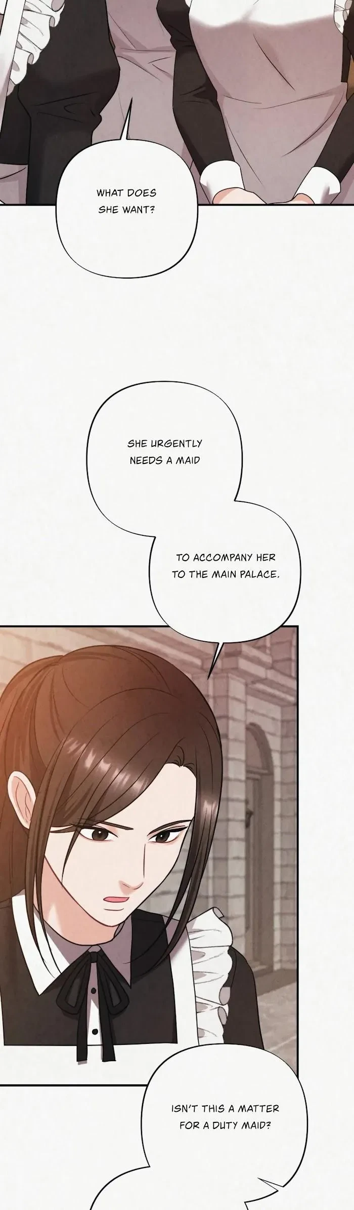 Chapter 13, page 27