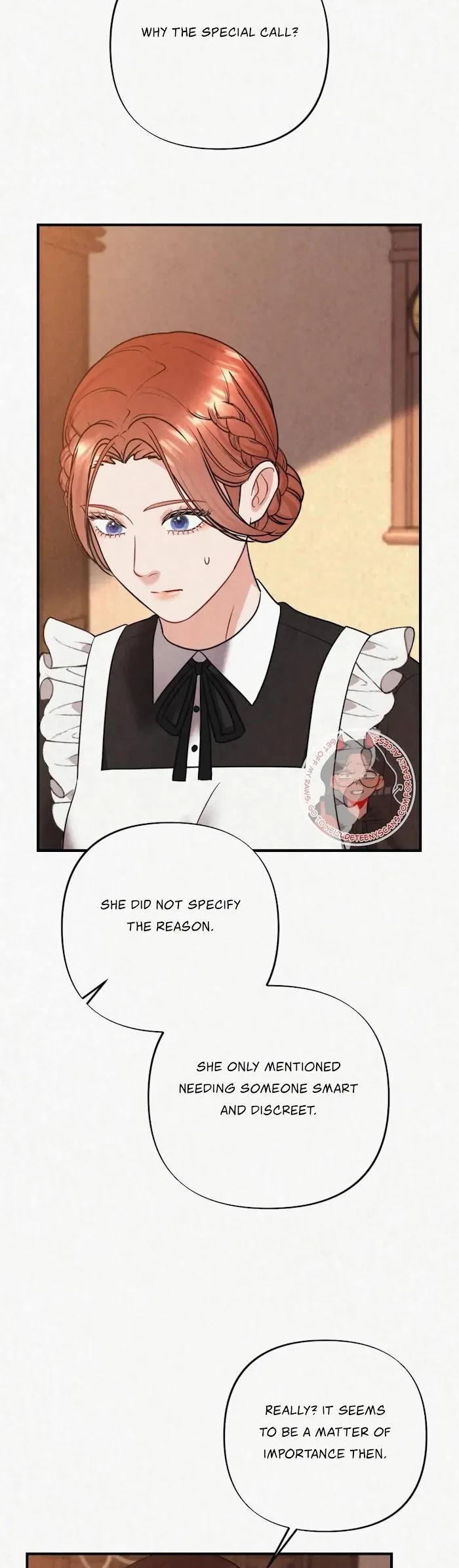 Chapter 13, page 28