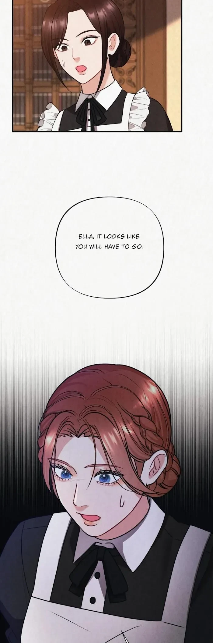 Chapter 13, page 29