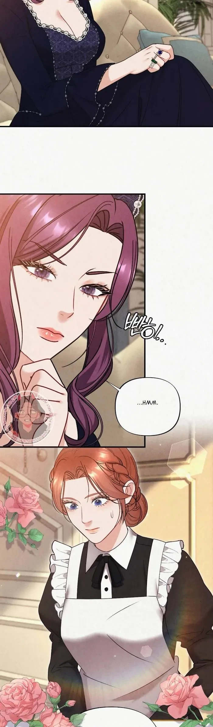 Chapter 13, page 32