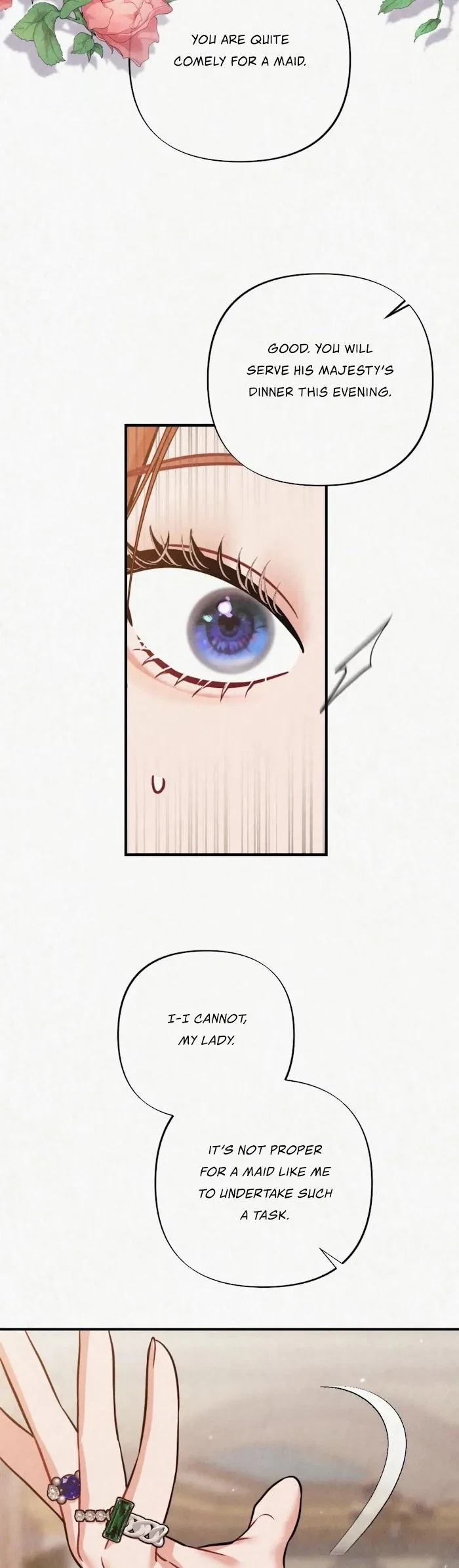 Chapter 13, page 33