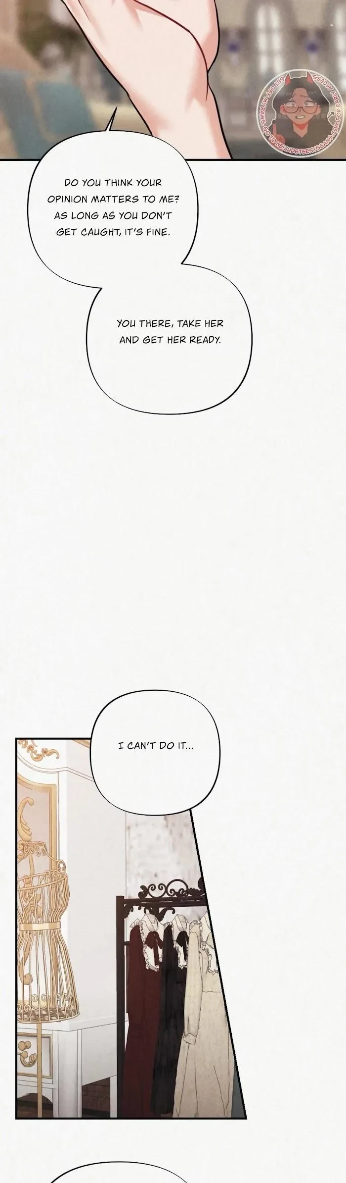 Chapter 13, page 34