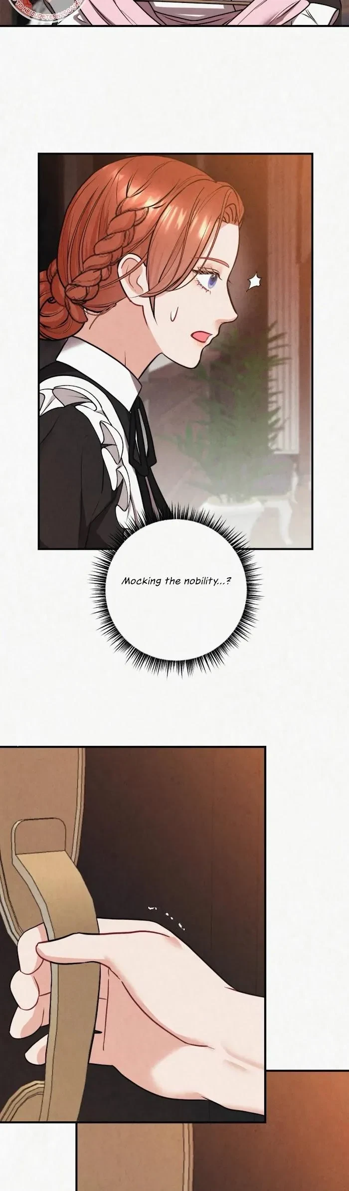 Chapter 13, page 36