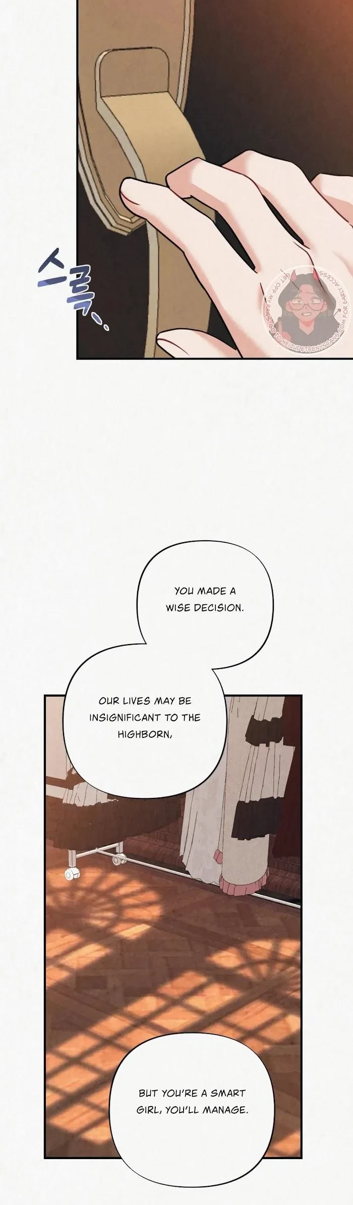 Chapter 13, page 37
