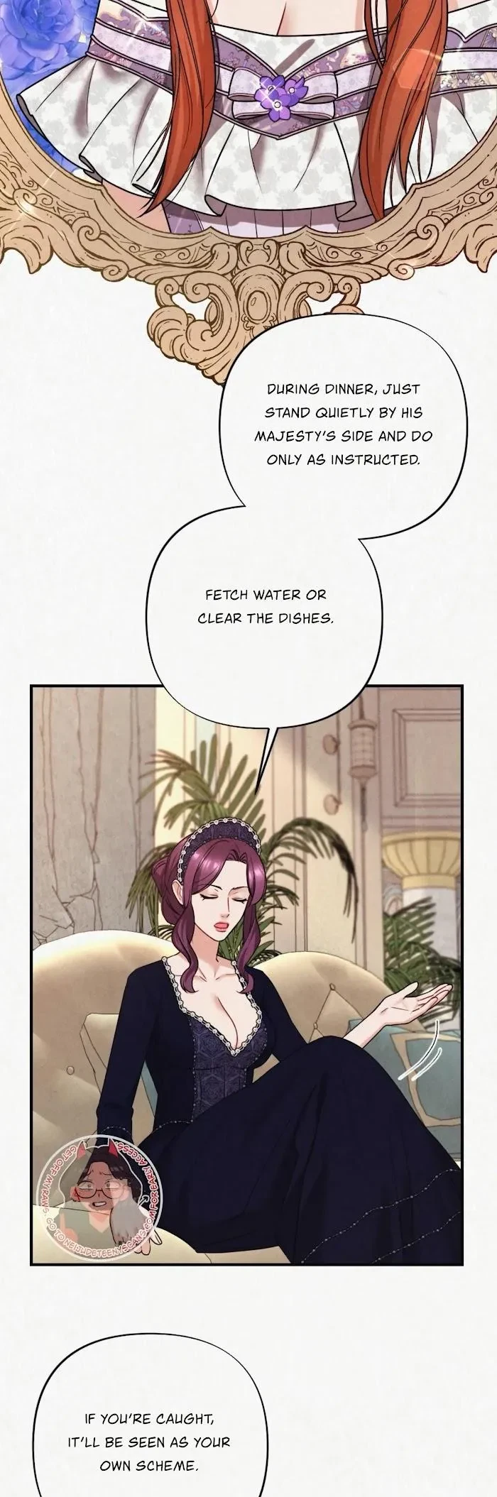 Chapter 13, page 39