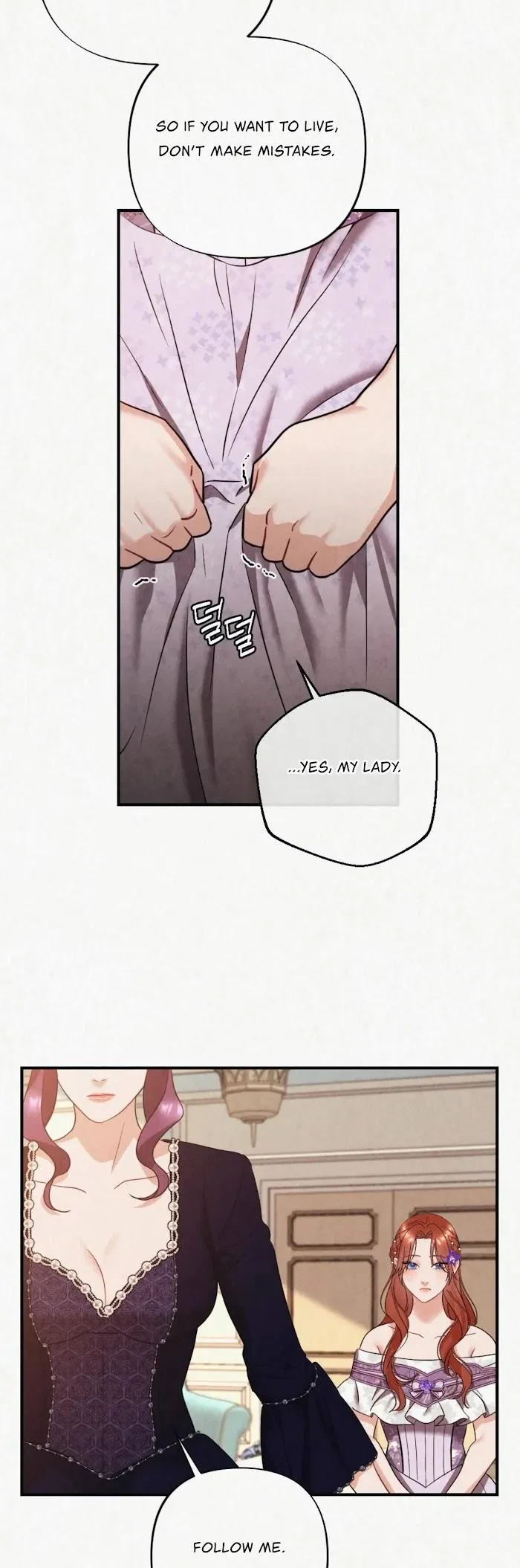 Chapter 13, page 40
