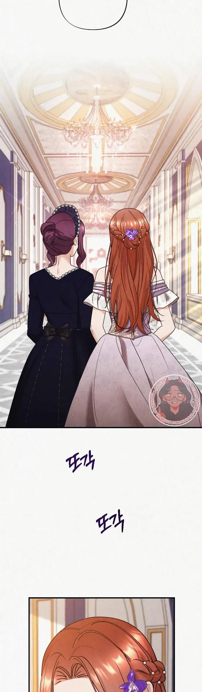 Chapter 13, page 41