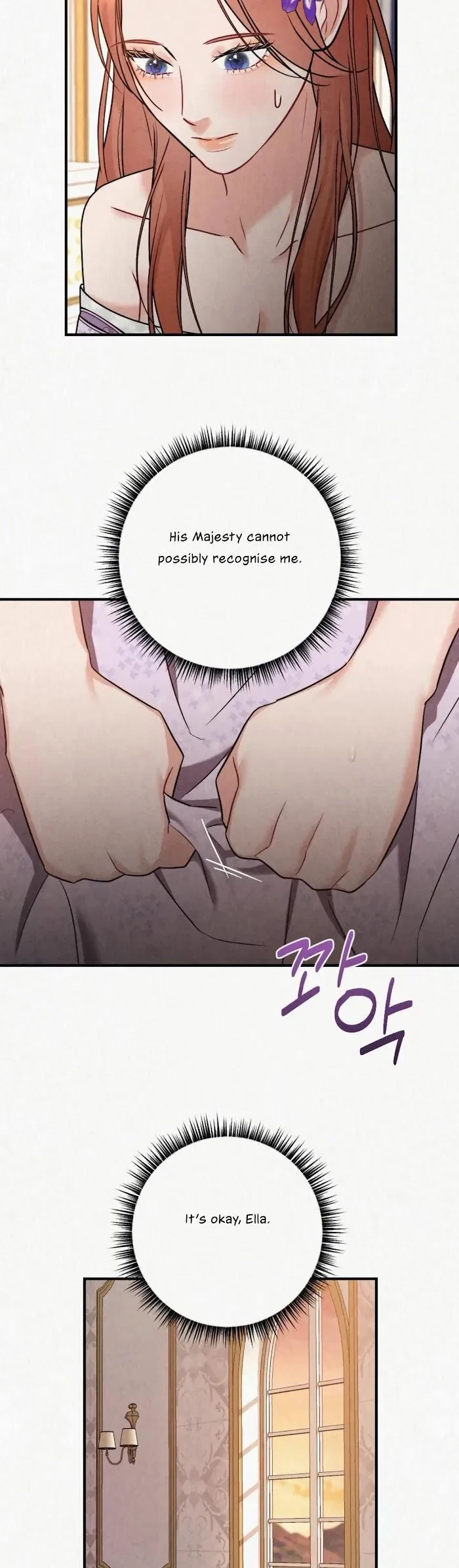Chapter 13, page 42