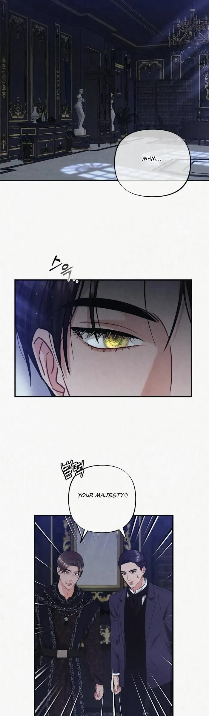 Chapter 13, page 8