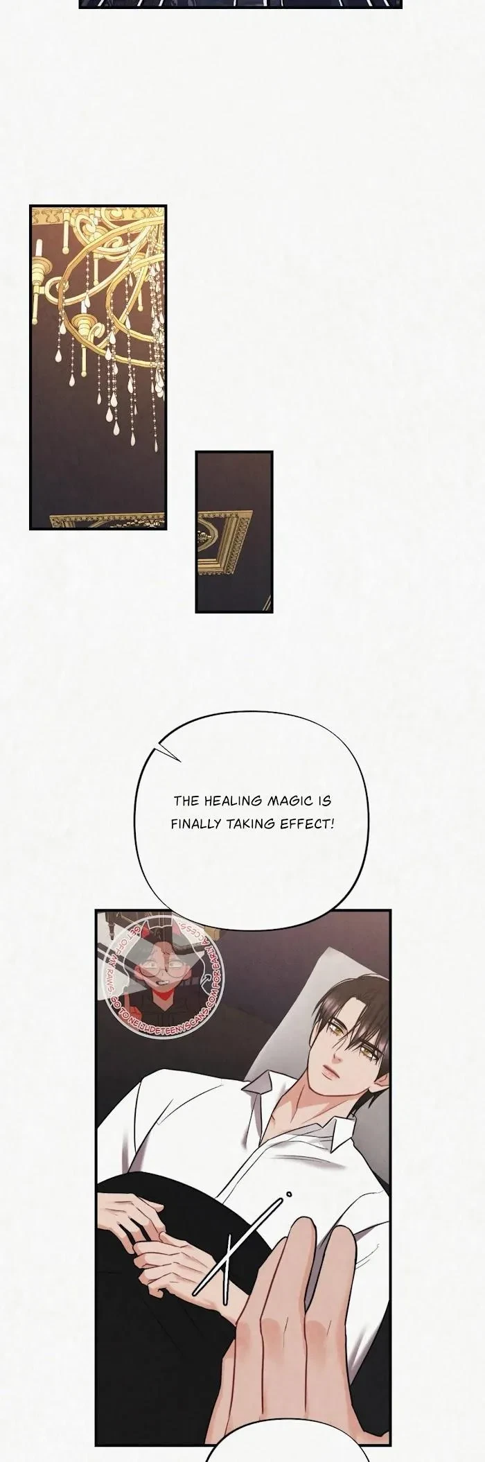Chapter 13, page 9
