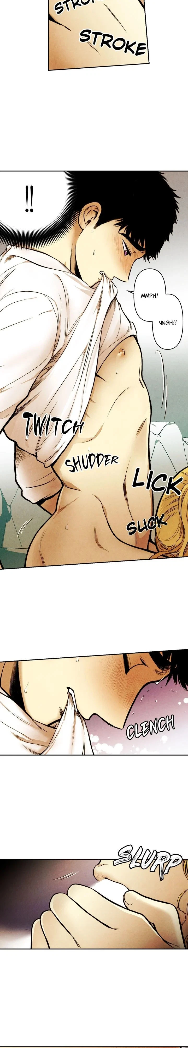 Chapter 29, page 11