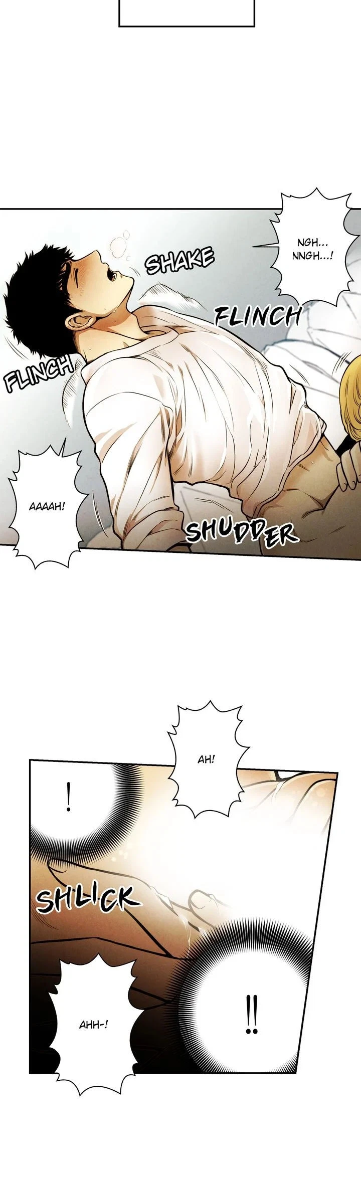Chapter 29, page 13