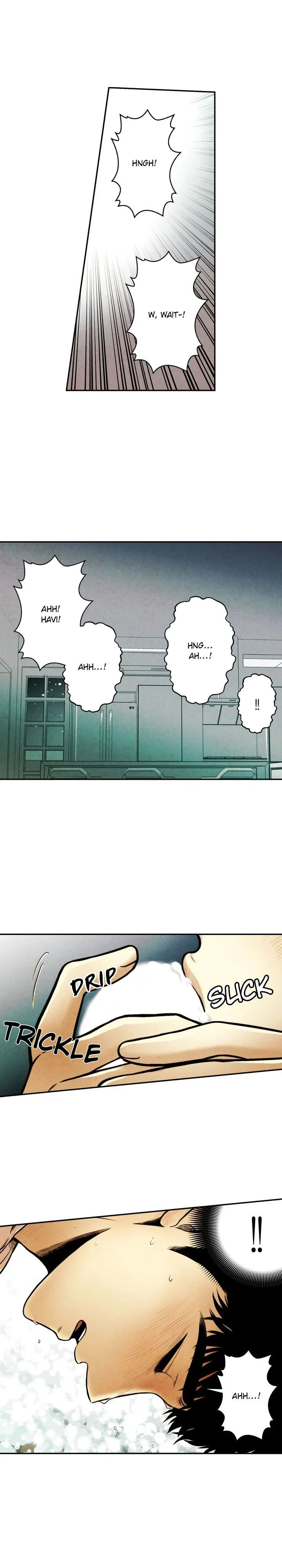 Chapter 29, page 14