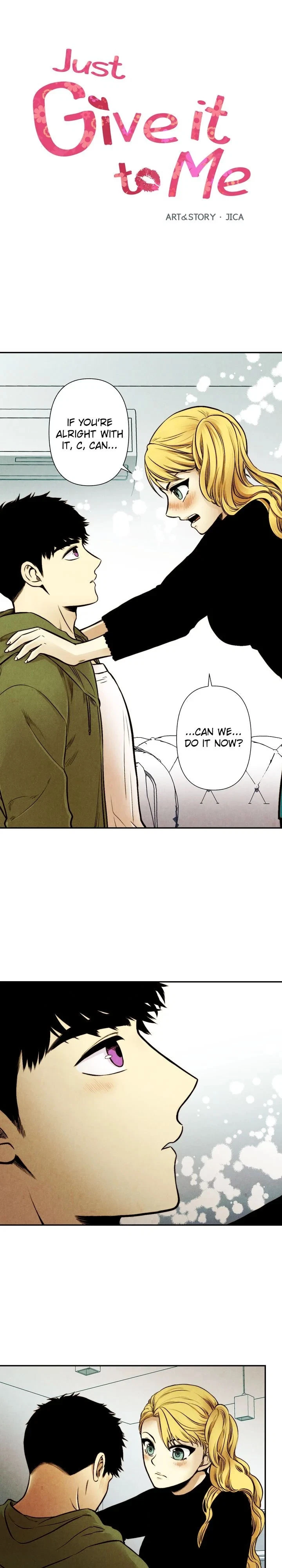 Chapter 29, page 2