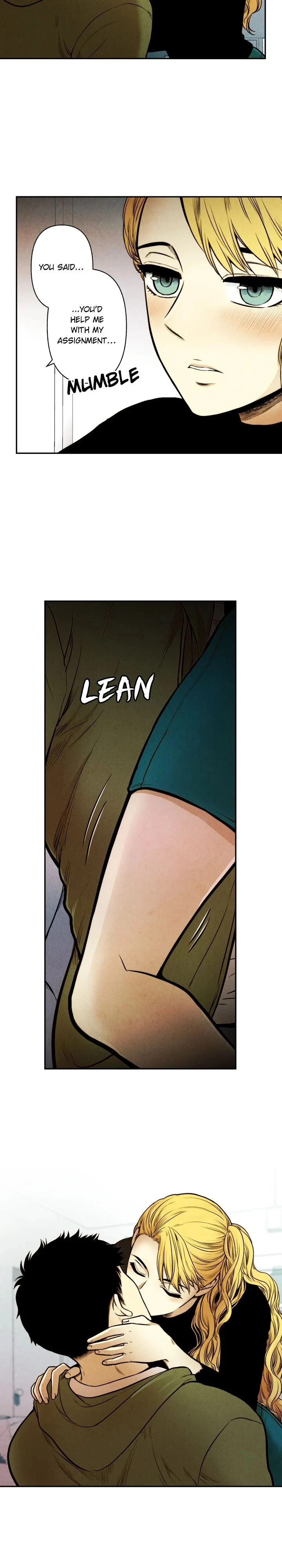 Chapter 29, page 3