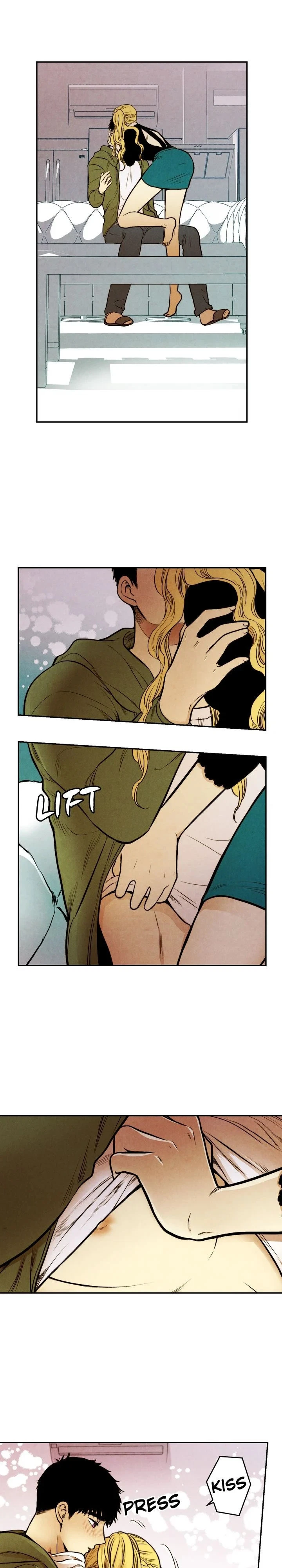 Chapter 29, page 4