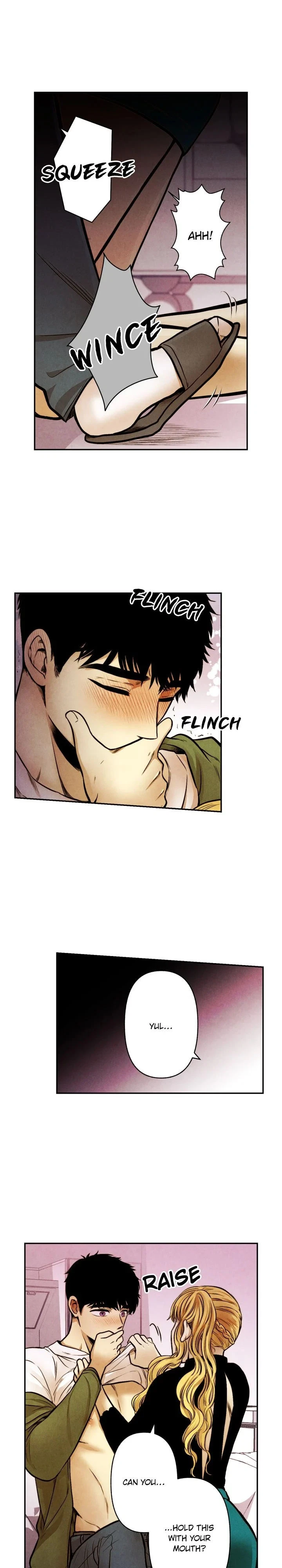Chapter 29, page 6