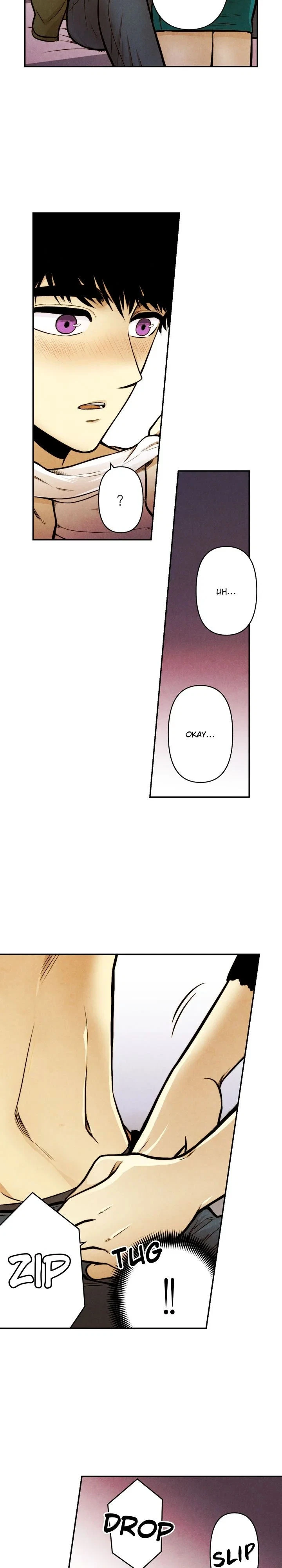 Chapter 29, page 7
